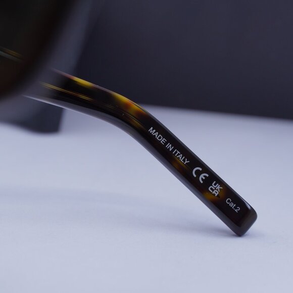 Final Price! Saint Laurent SL214 KATE 033 Sunglasses - Picture 8 of 9